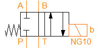 AD5E66F